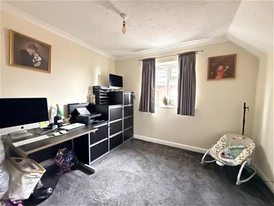Picture 23